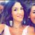 Jessica Neese Goodwin's profile image