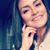 Jessie Galo's profile image
