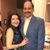 Deepti Munjal's profile image