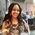 Valinda Rivers's profile image