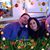 Tammy Reveron-Doell's profile image