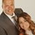 Patty Clements Cranson's profile image