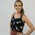 Kelly Josephine's profile image