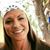 Marilyn K Dean's profile image