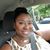 Nadia Matthie's profile image