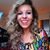 Liz Feijoo's profile image