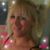 Caitlin Elin's profile image