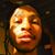 Bryse Marcellus Clipper's profile image