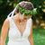Chelsea Latham's profile image