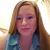 Crystal Sherman's profile image