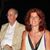 Stefania Stipo's profile image