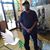 Xavane Smith's profile image