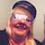 Linda Marie Stauffer's profile image