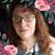 Robin Raisner's profile image