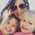 Sara Dieleman Walkons's profile image