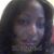 Carla James's profile image