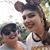 Dawn Mascolo's profile image