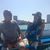Fabiola Zatarain-Osuna's profile image