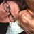 Birgit Flori's profile image