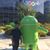 Gevo Kazanchyan's profile image