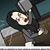 Jennifer Henry's profile image