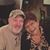 Tanya Brittin's profile image