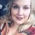 Johanna Stapel's profile image