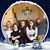 Kelly Ertel Gustavson's profile image