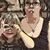 Adrienne Collette's profile image