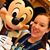 Kristen Piekos's profile image