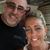 Stephanie Wolden- Michaelis's profile image