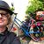 Margo Martin's profile image