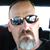 Westley Pitts's profile image