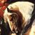 Kevin Redden's profile image