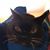 Julie Kubitsky's profile image