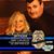 Kim Hicks's profile image