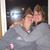 Lisa Hall Ray's profile image
