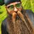 Bob Metl Dobalita's profile image