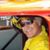 Clay Bentson's profile image