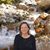 Suzanne Hamilton Rowland's profile image
