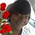 LaKeyshia Oliver's profile image