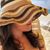 Lyndsay Gilman Ward's profile image