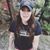 Shannon Stansberry's profile image