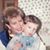 Martha Lamb's profile image