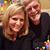Tricia Langford-Burkett's profile image