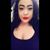 Marie Rivera's profile image