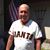 Gary Senneff's profile image