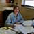 Patricia Hicks Gabbard's profile image