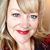 Rhonda Lane Mason's profile image