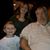 Penny Huffman's profile image